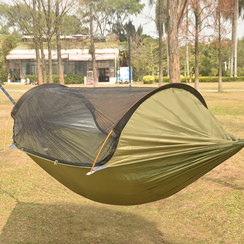 Cheap Goat Tents 2